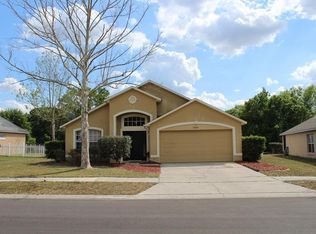 13618 Springtide Ct, Orlando, FL 32826