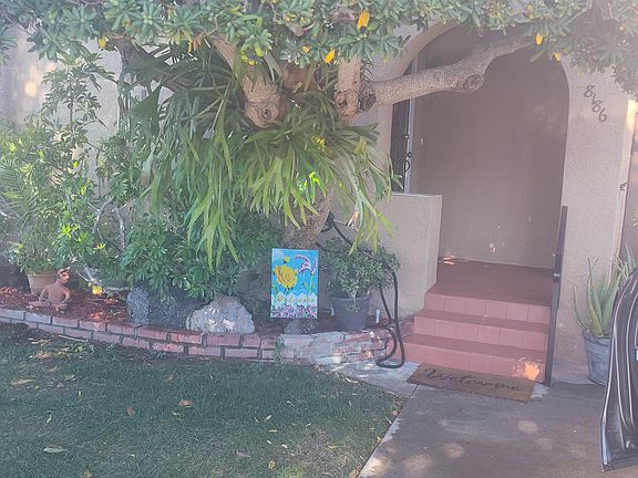 2nd image of (Undisclosed Address)