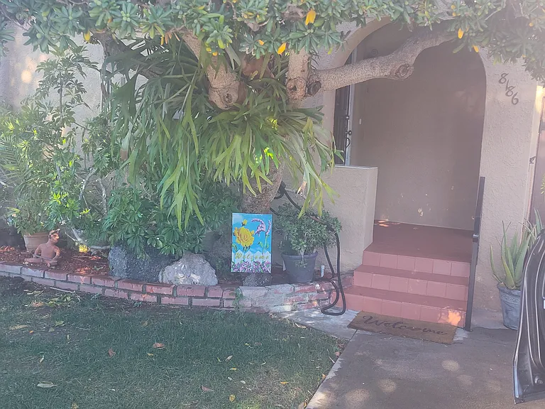 San Juan Ave — Photo 2