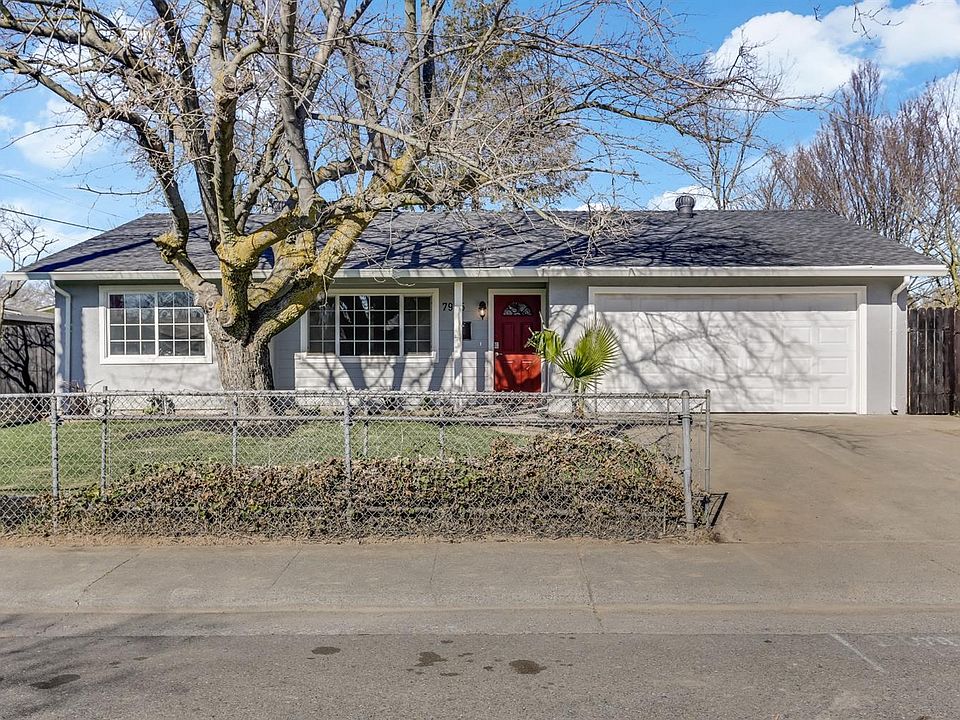 1st image of 7955 San Cosme Dr