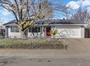 7955 San Cosme Dr, Citrus Heights, CA 95610
