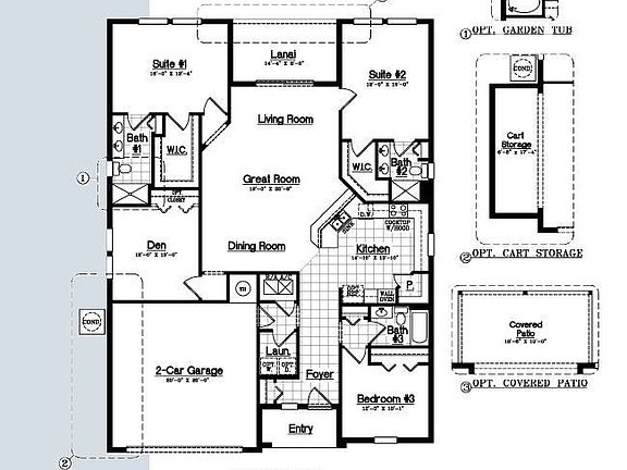 4530 Antietam Creek Trail