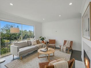 2333 Bering Dr APT 334, Houston, TX 77057