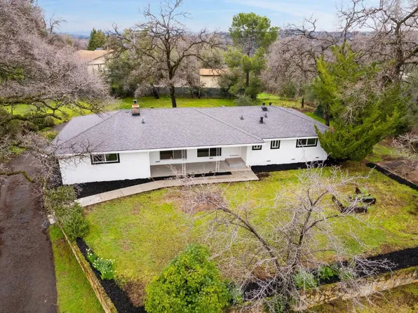 6759 Oak Ln, Placerville, CA 95667