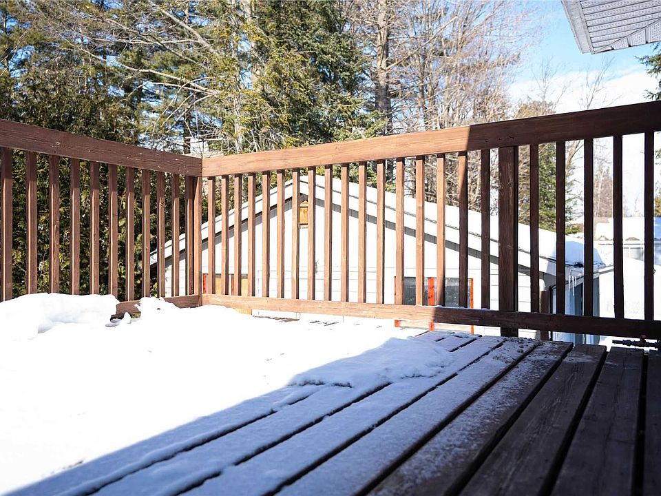 2nd image of 2230 Alderslea Cres