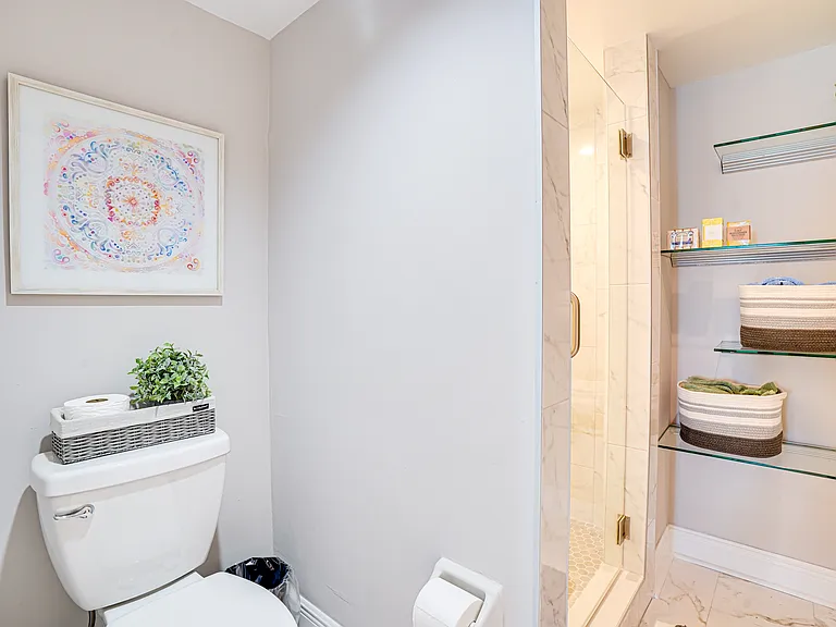 10044 S Ocean Dr #905 — Photo 13