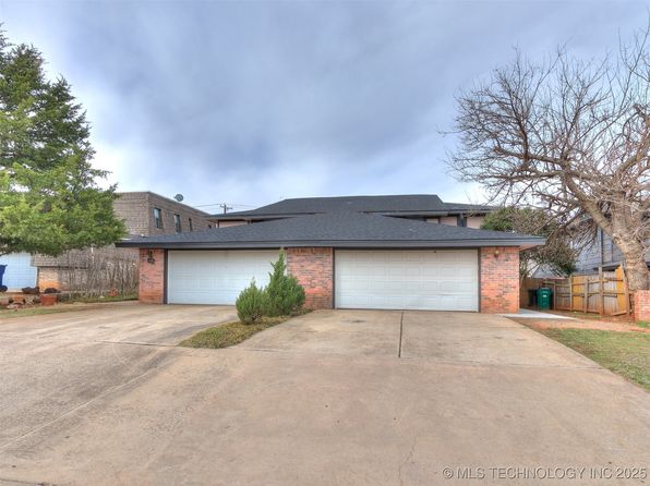 oklahoma-city-oklahoma-21954316 picture