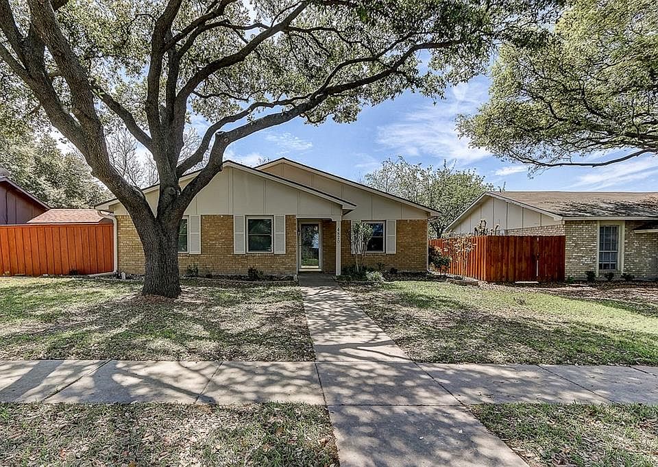 1st image of 4820 Alta Oaks Ln