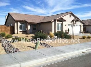 15928 Elkins St, Victorville, CA 92395