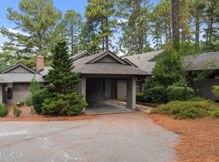 285 Sugar Gum Ln UNIT 11, Pinehurst, NC 28374