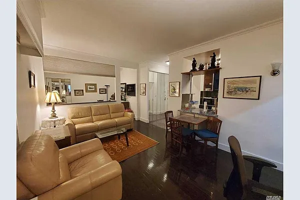 Rented by Charles Rutenberg Realty, Inc. | media 20