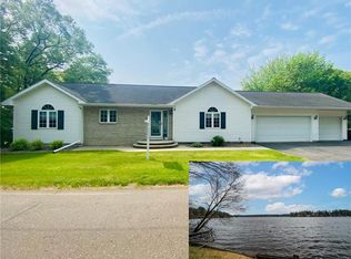 5775 189th St, Chippewa Falls, WI 54729