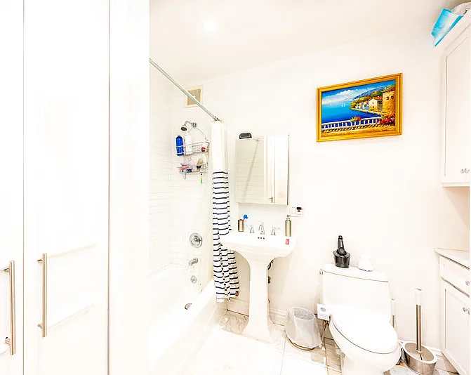 66 Madison Ave #4B — Photo 5