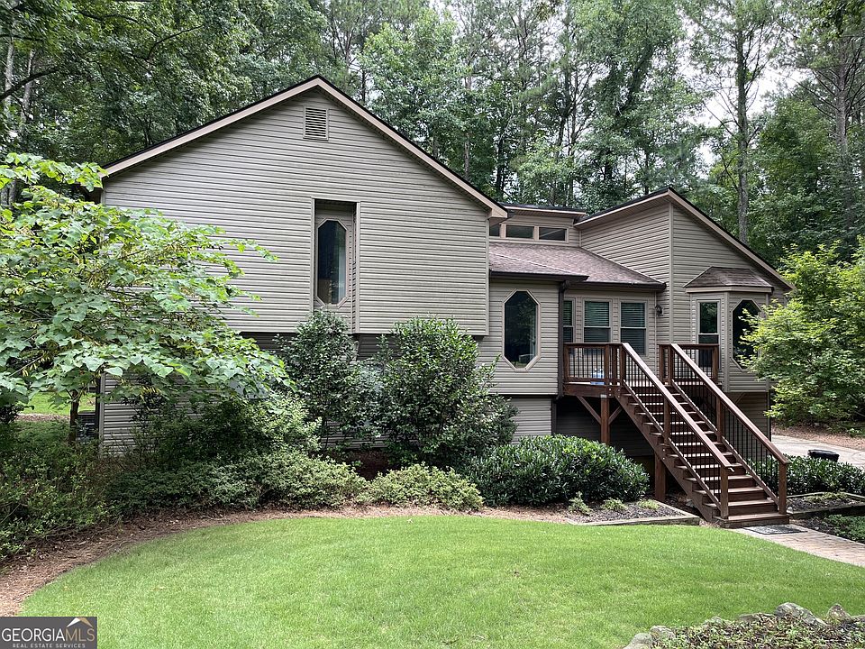 1st image of 3707 Nowlin Ln NW