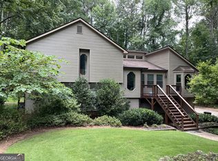 3707 Nowlin Ln NW, Kennesaw, GA 30144