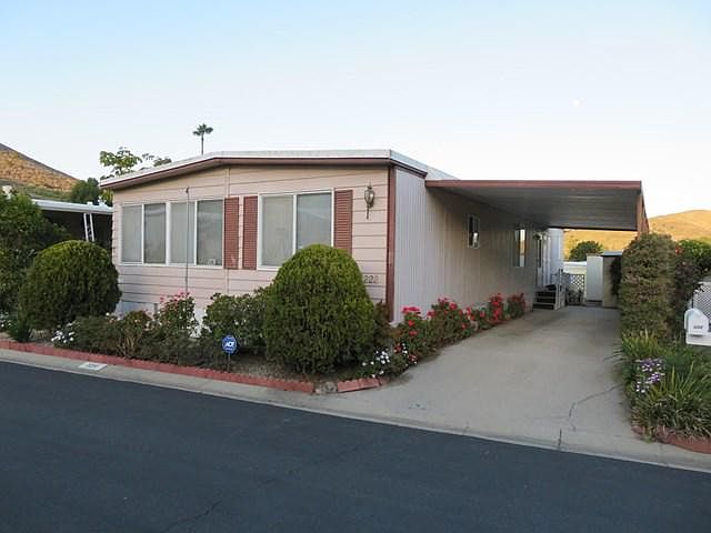 1st image of 222 Vista Bonita