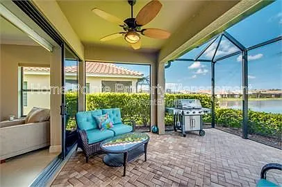 4420 Waterscape Ln — Photo 20