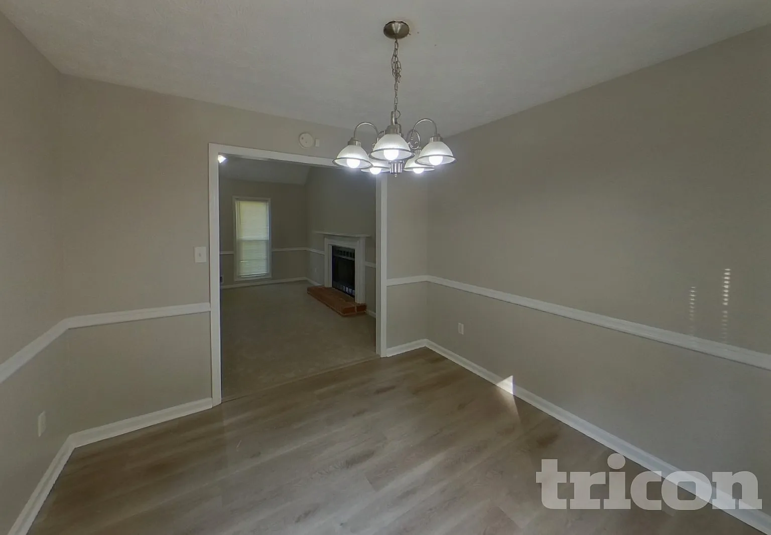2796 Mountbery Drive Snellville GA — Photo 4