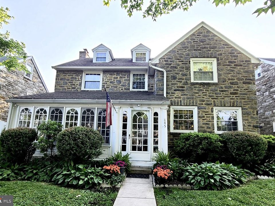 m*様 最終値下げ 新品 House on the hill parent pa 845 Blythe Ave, Drexel Hill, PA 19026 | Zillow