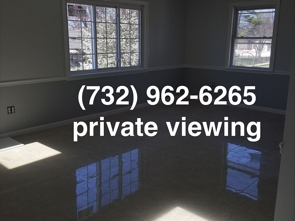 2nd image of 10635 156th St