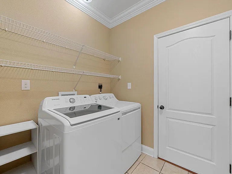 268 Turnberry Cir — Photo 18