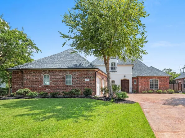 1115 Benvue Ln, Lake Charles, LA 70605