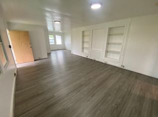249 Oneawa St, Kailua, HI 96734