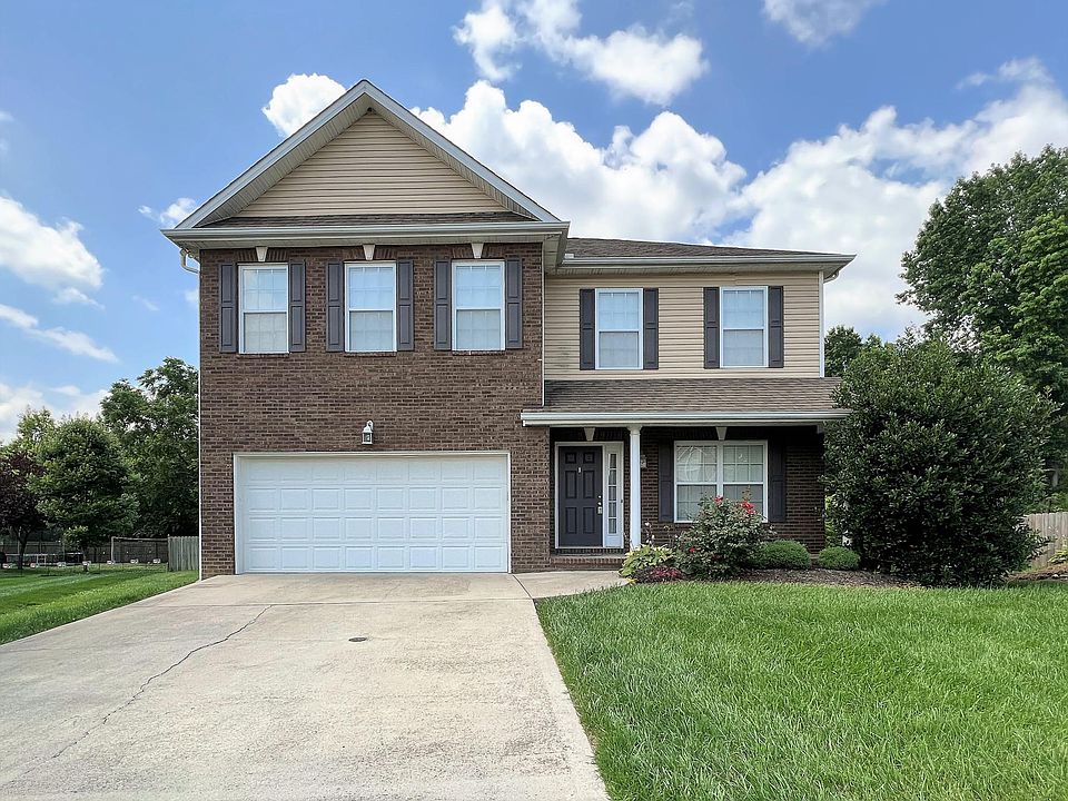 1st image of 3405 Morning Dew Ln