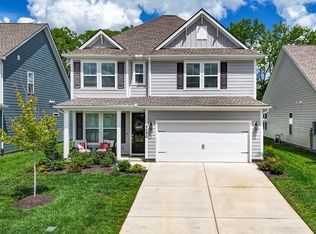 3230 Chatfield Dr, Murfreesboro, TN 37129