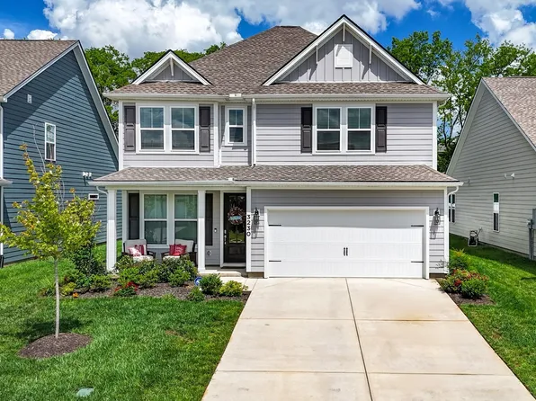 3230 Chatfield Dr, Murfreesboro, TN 37129