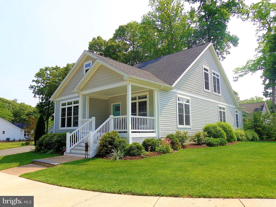 1st image of 25275 Dogleg Way Unit 4017