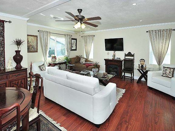 See virtual tour VIDEO