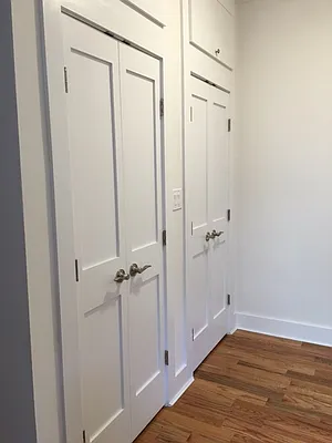 Rented by Quest Realty Sunnyside Corp | media 6