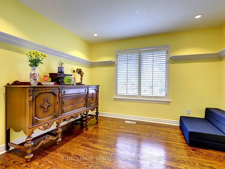 1497 Randor Dr — Photo 31