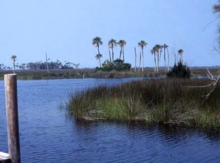 18701 Aripeka Rd, Hudson, FL 34667