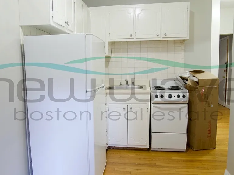 38 Garden St #1 — Photo 7
