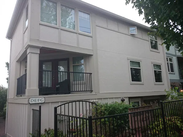 4423 Phinney Ave N, Seattle, WA 98103