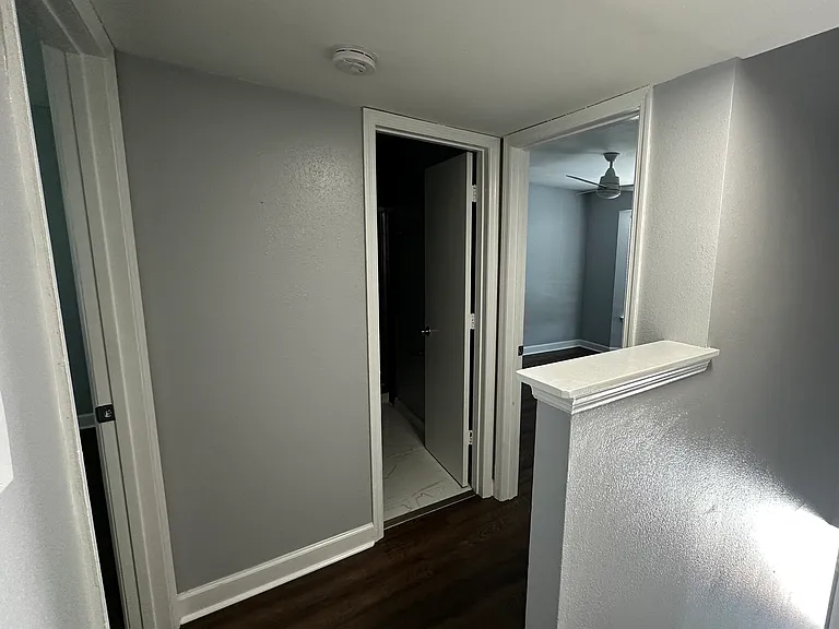 2302 Maki Rd #49 — Photo 15