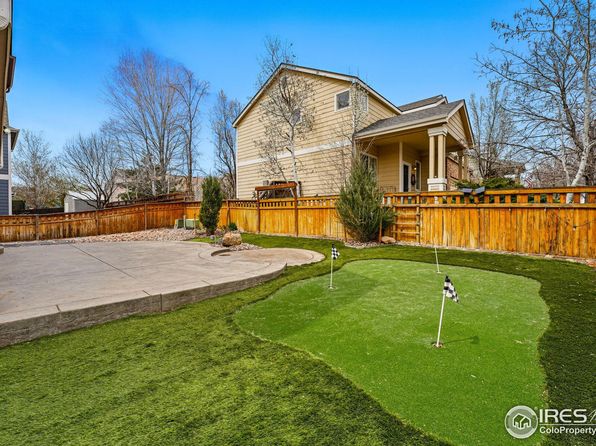 5355 Killdeer St, Brighton, CO 80601