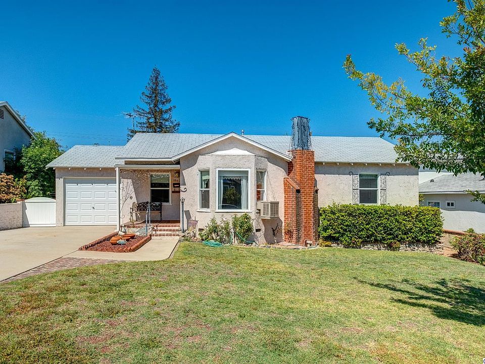 1st image of 10221 Odell Ave