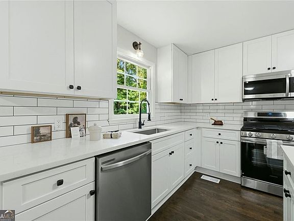 4th image of 4279 W Mill Run NW