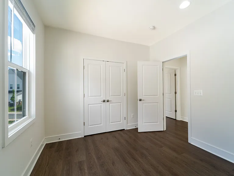 41935 Spring Air Dr — Photo 34