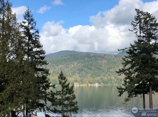 2503 Lake Whatcom Blvd, Bellingham, WA 98229