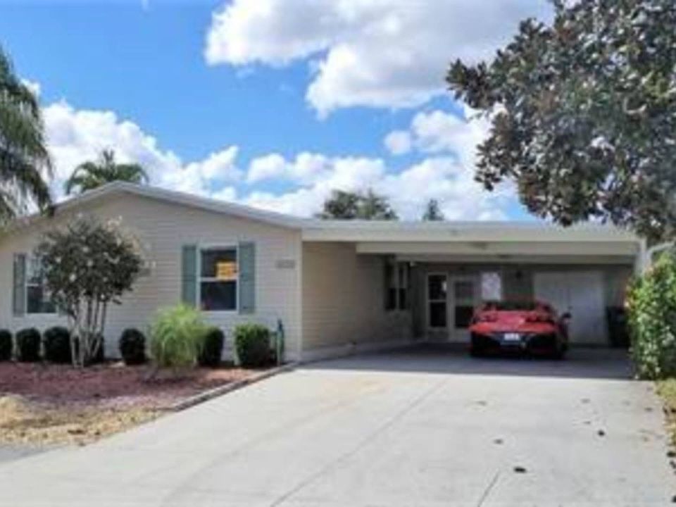 1st image of 3424 Hayes Bayou Dr