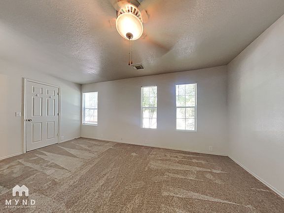 5th image of 16859 Mammoth Springs Dr