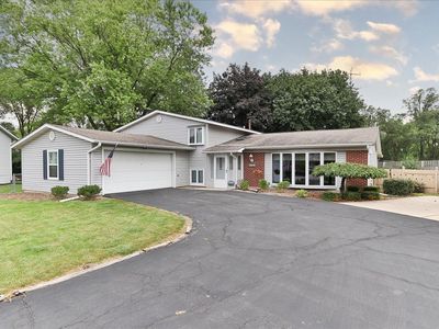 1105 Stratford Ln, Hanover Park, IL, 60133