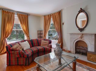 3 Dunleith Ct, New Orleans, LA 70118