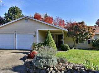 19739 Sandra Ln, Beaverton, OR 97006