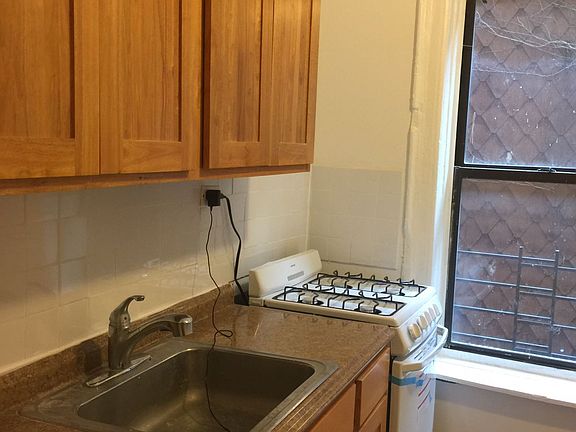 2nd image of 377 E 153rd St APT 2B
