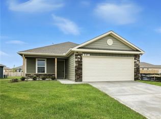 597 W Fountain St, Gardner, KS 66030